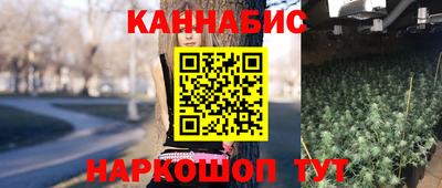 индика Среднеуральск