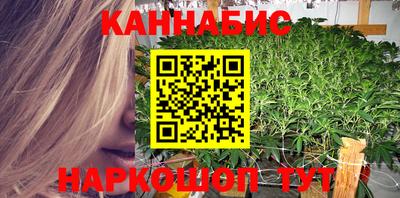 индика Среднеуральск