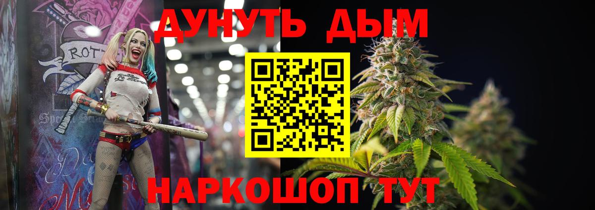 Каннабис White Widow  Вход с VPN  Каннабис MAZAR  Канабис планчик  Конопля сатива  Павлово 